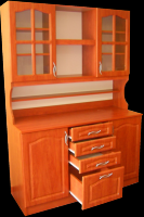 /album/talalok/gabi-3-as-4f-png/